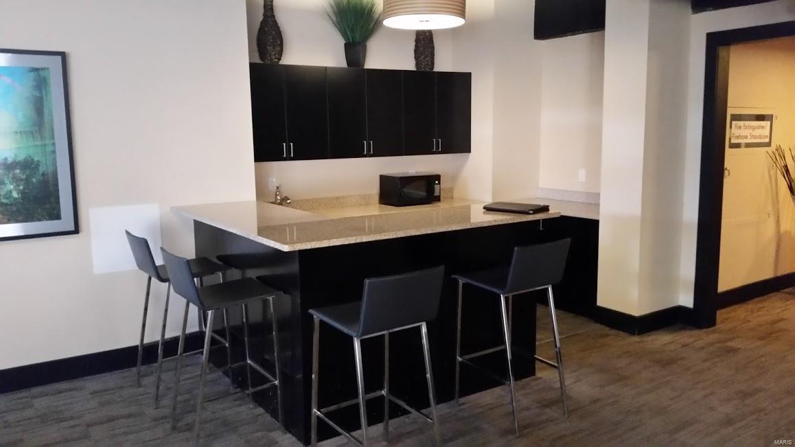 Blu - Residential Lease