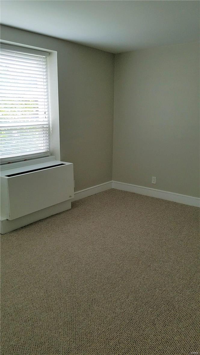 Blu - Residential Lease