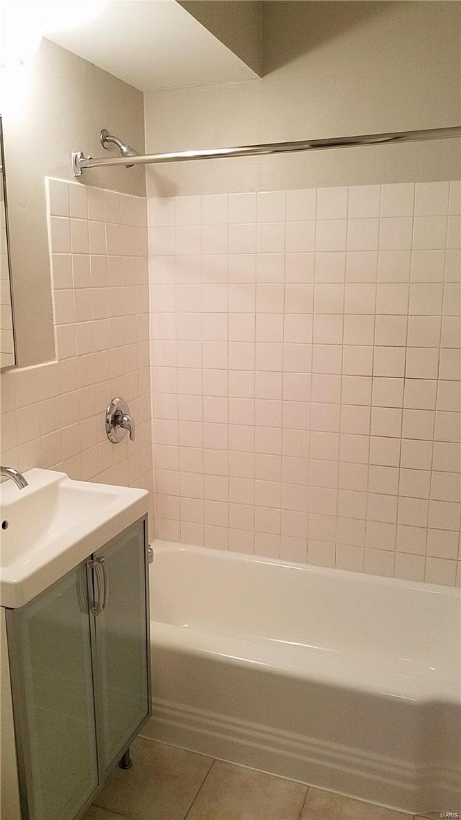 Blu - Residential Lease