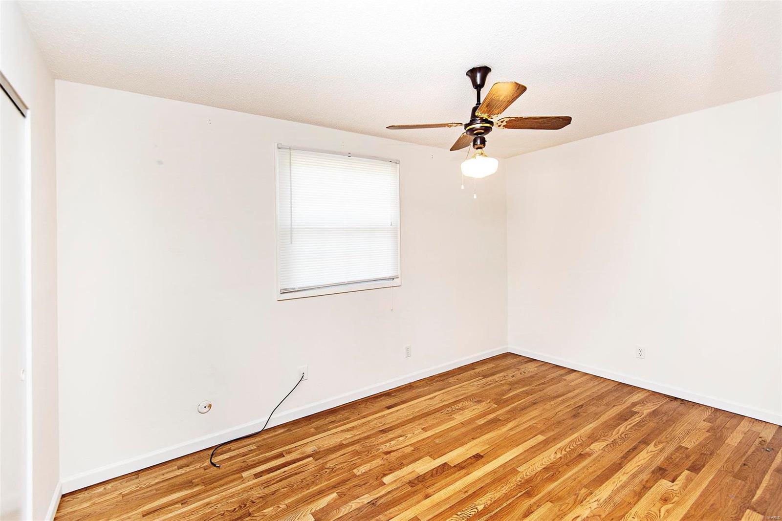 Brookshire Condo - Residential