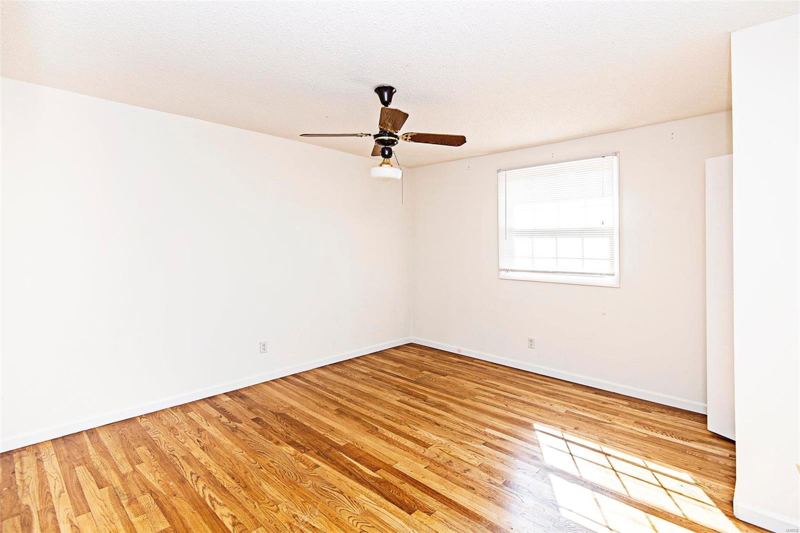 Brookshire Condo - Residential