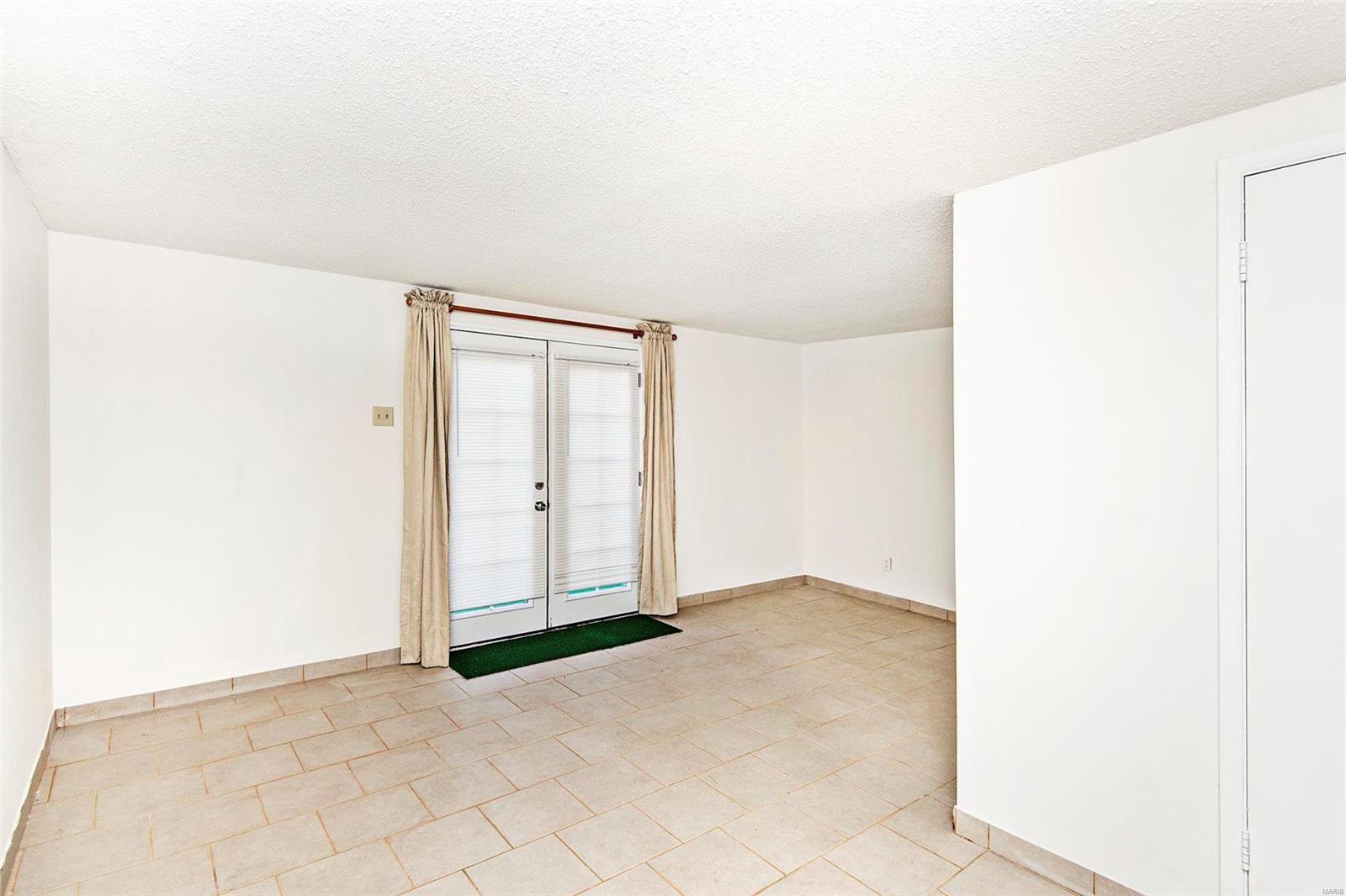 Brookshire Condo - Residential