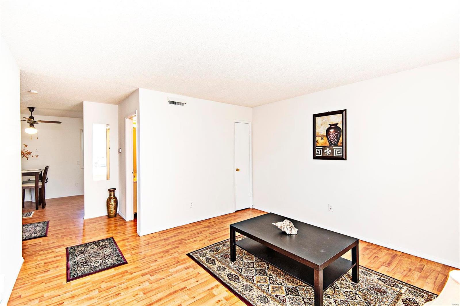 Brookshire Condo - Residential