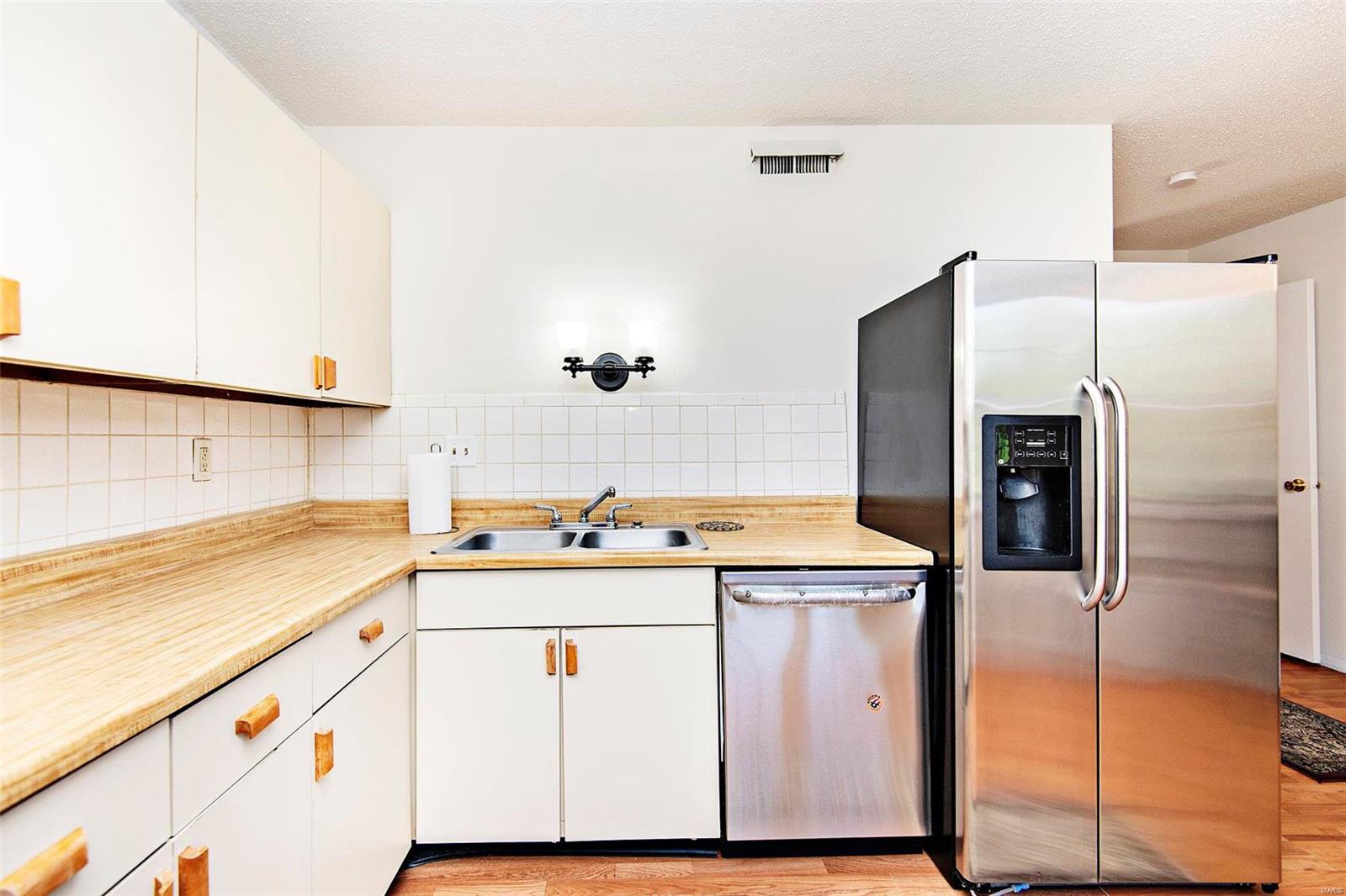 Brookshire Condo - Residential