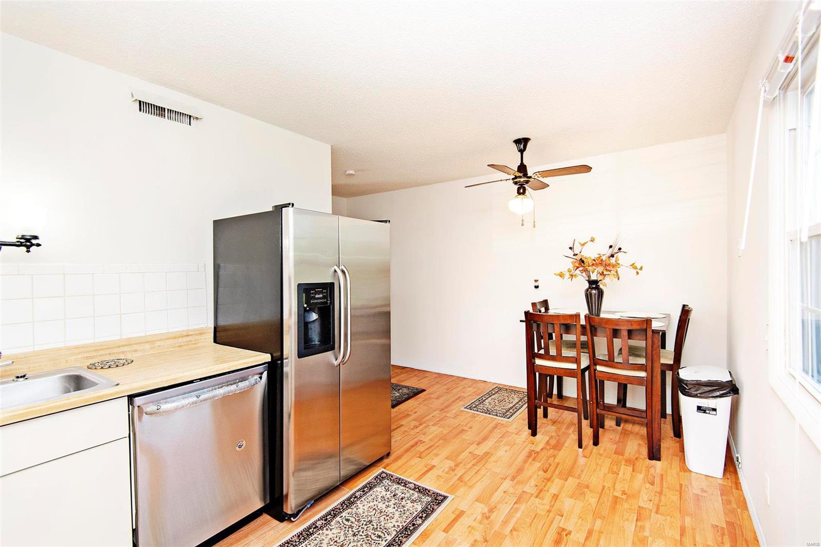 Brookshire Condo - Residential