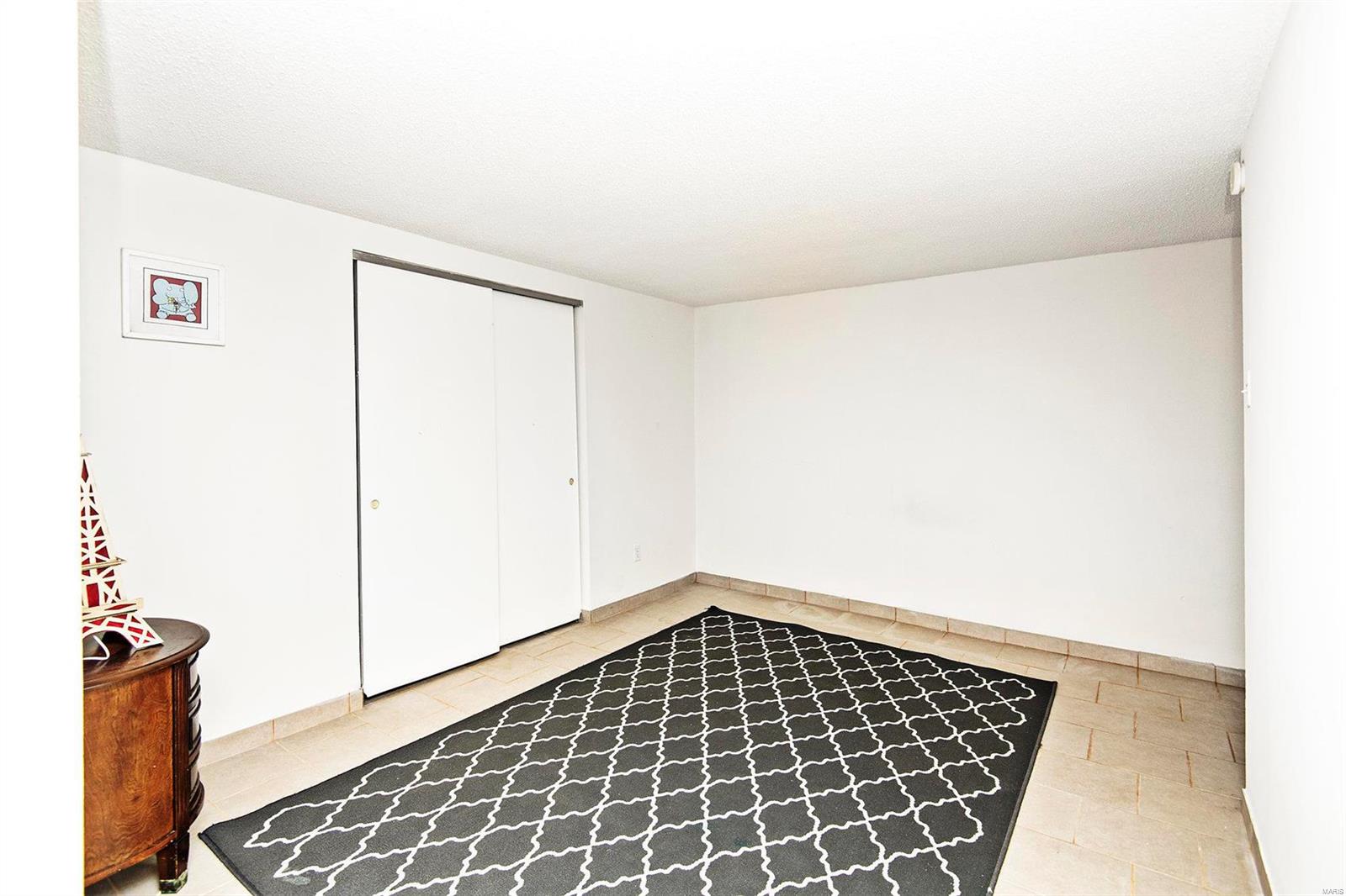 Brookshire Condo - Residential