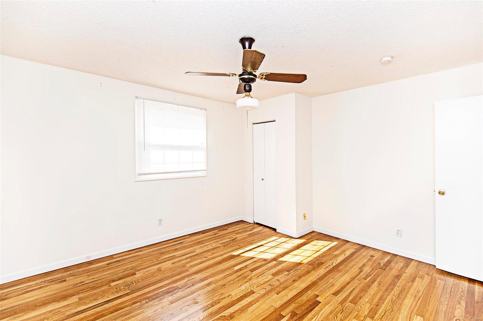 Brookshire Condo - Residential