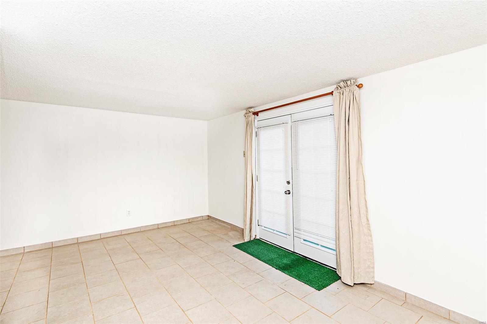 Brookshire Condo - Residential