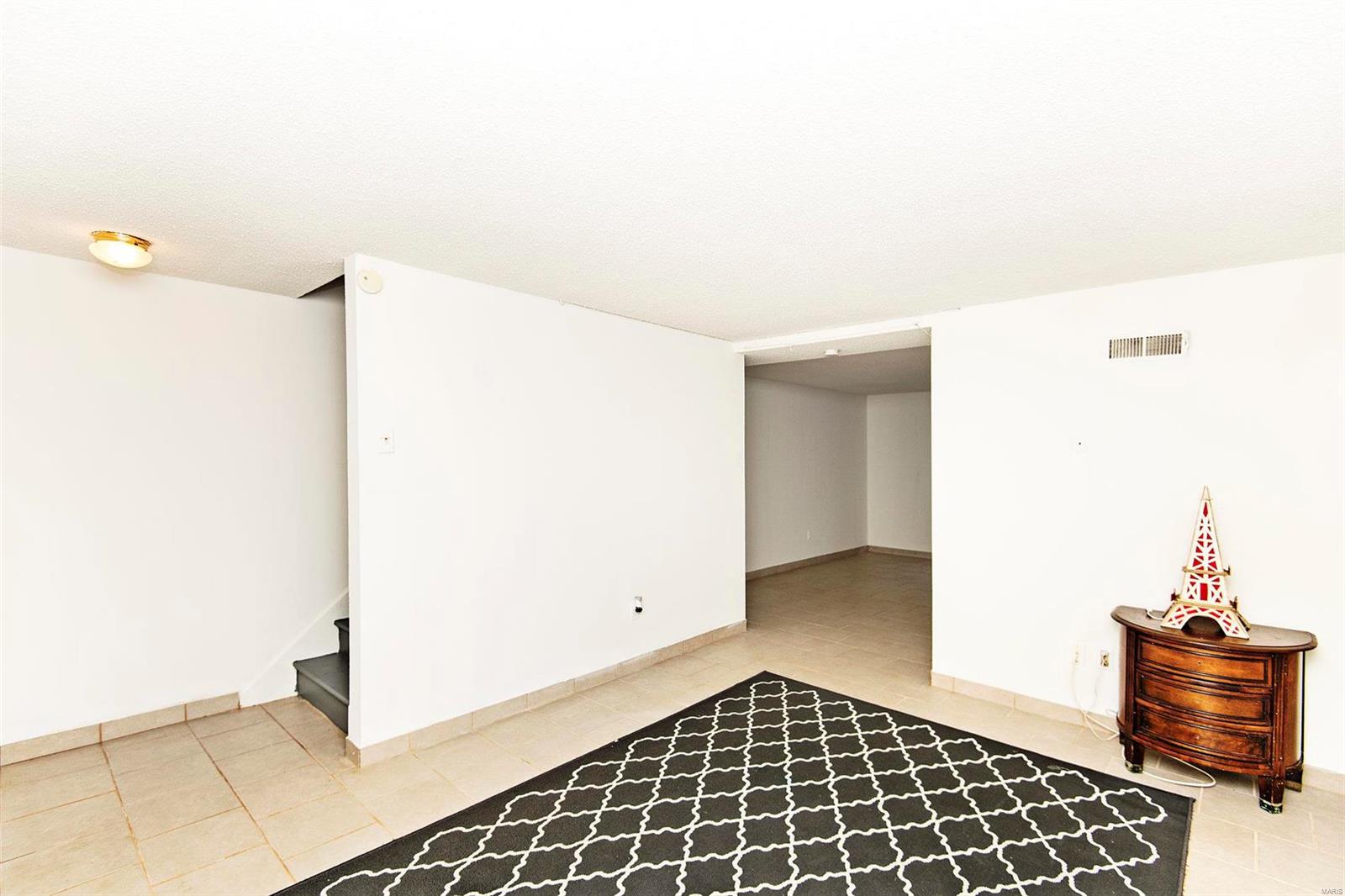 Brookshire Condo - Residential