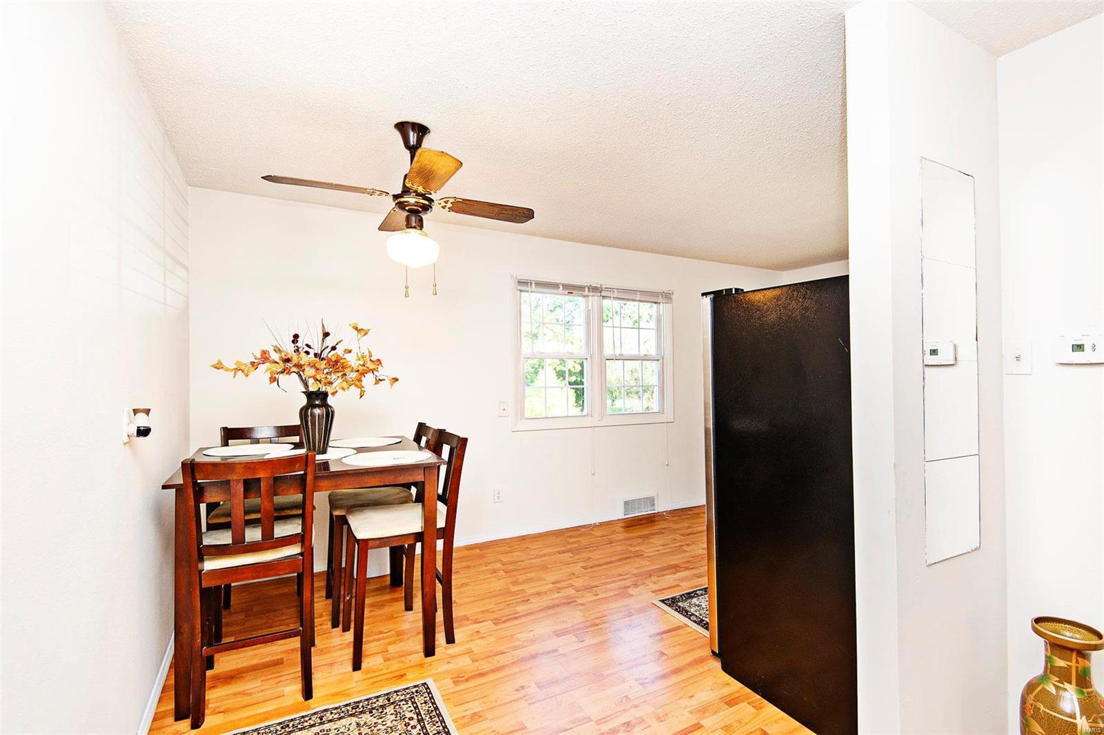 Brookshire Condo - Residential