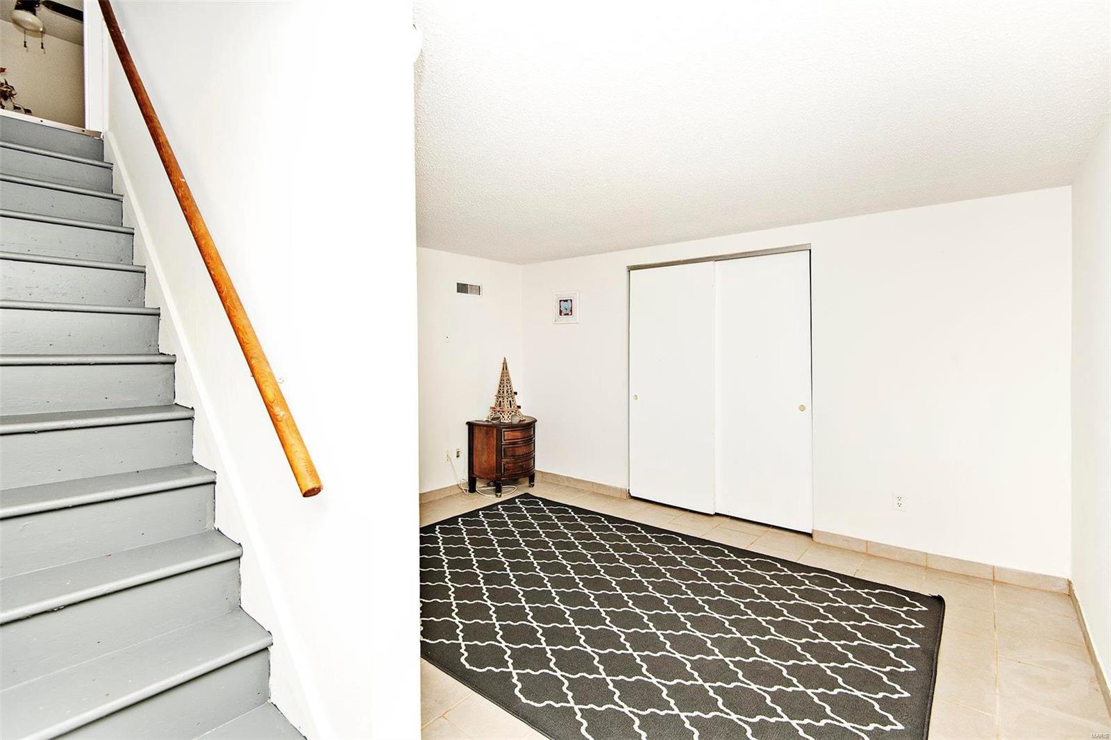 Brookshire Condo - Residential