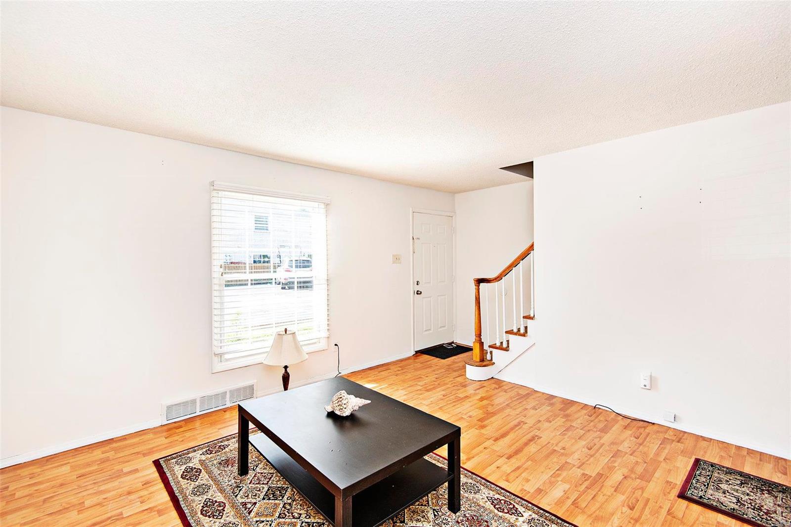 Brookshire Condo - Residential