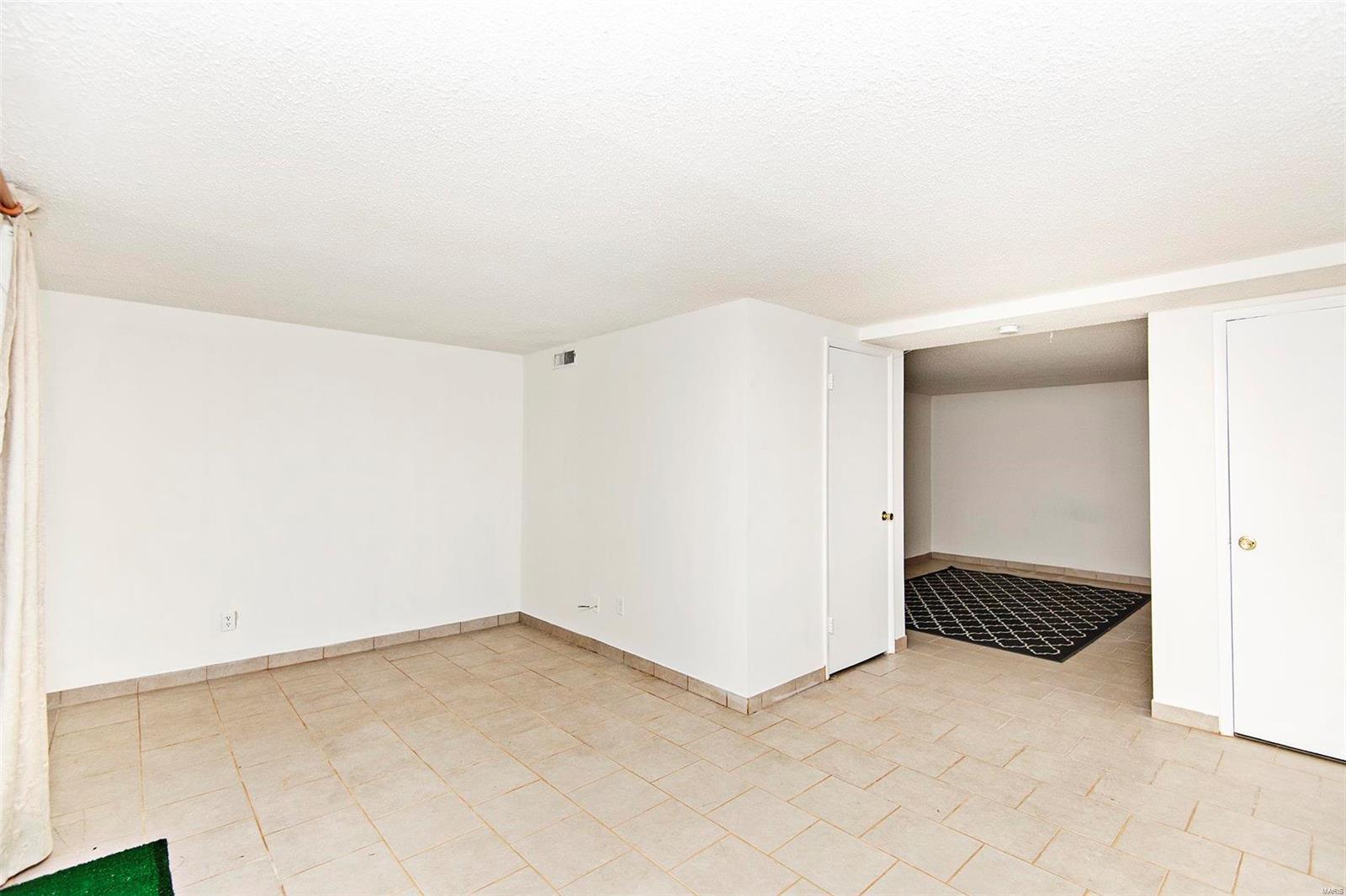 Brookshire Condo - Residential