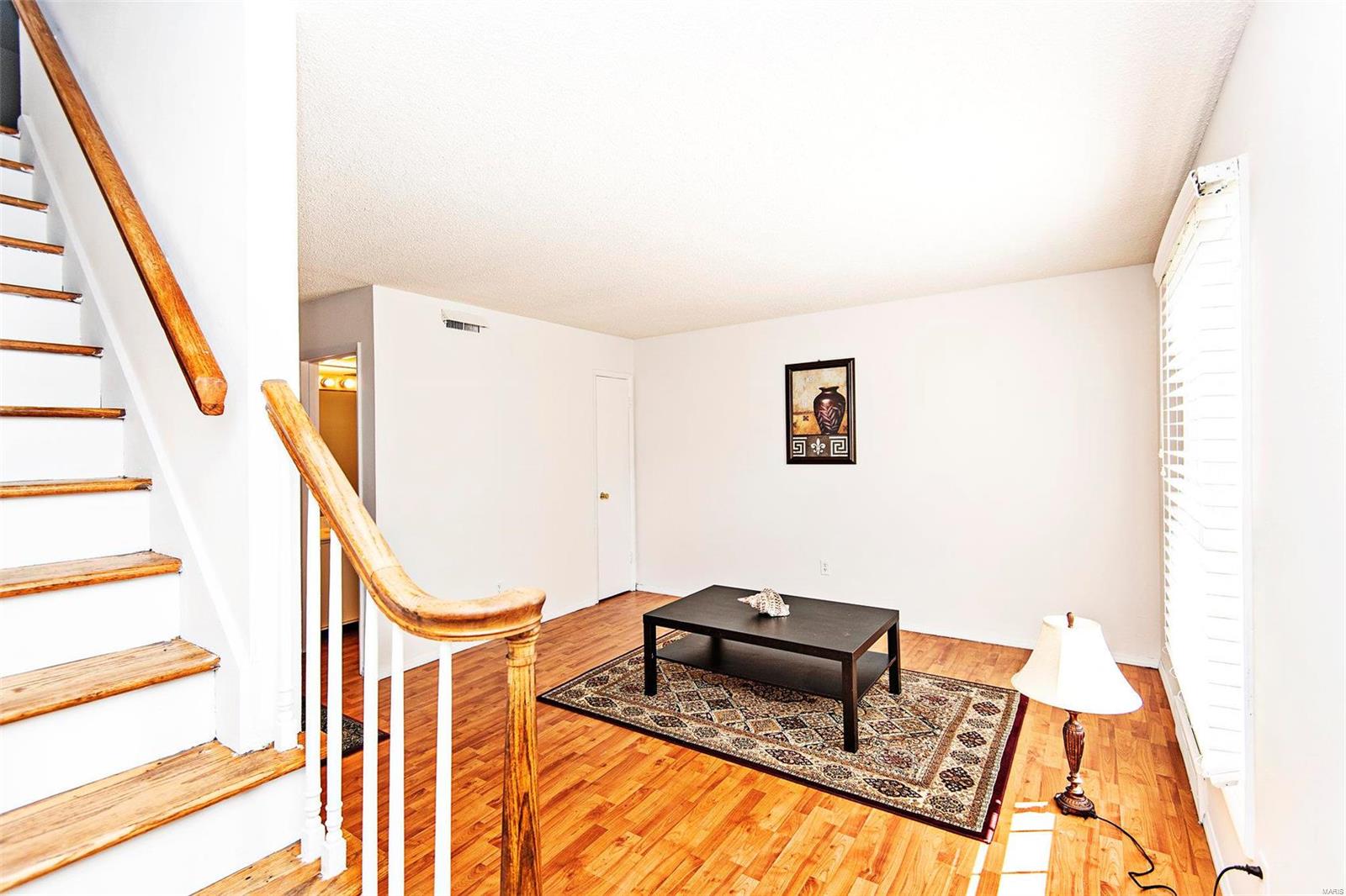 Brookshire Condo - Residential