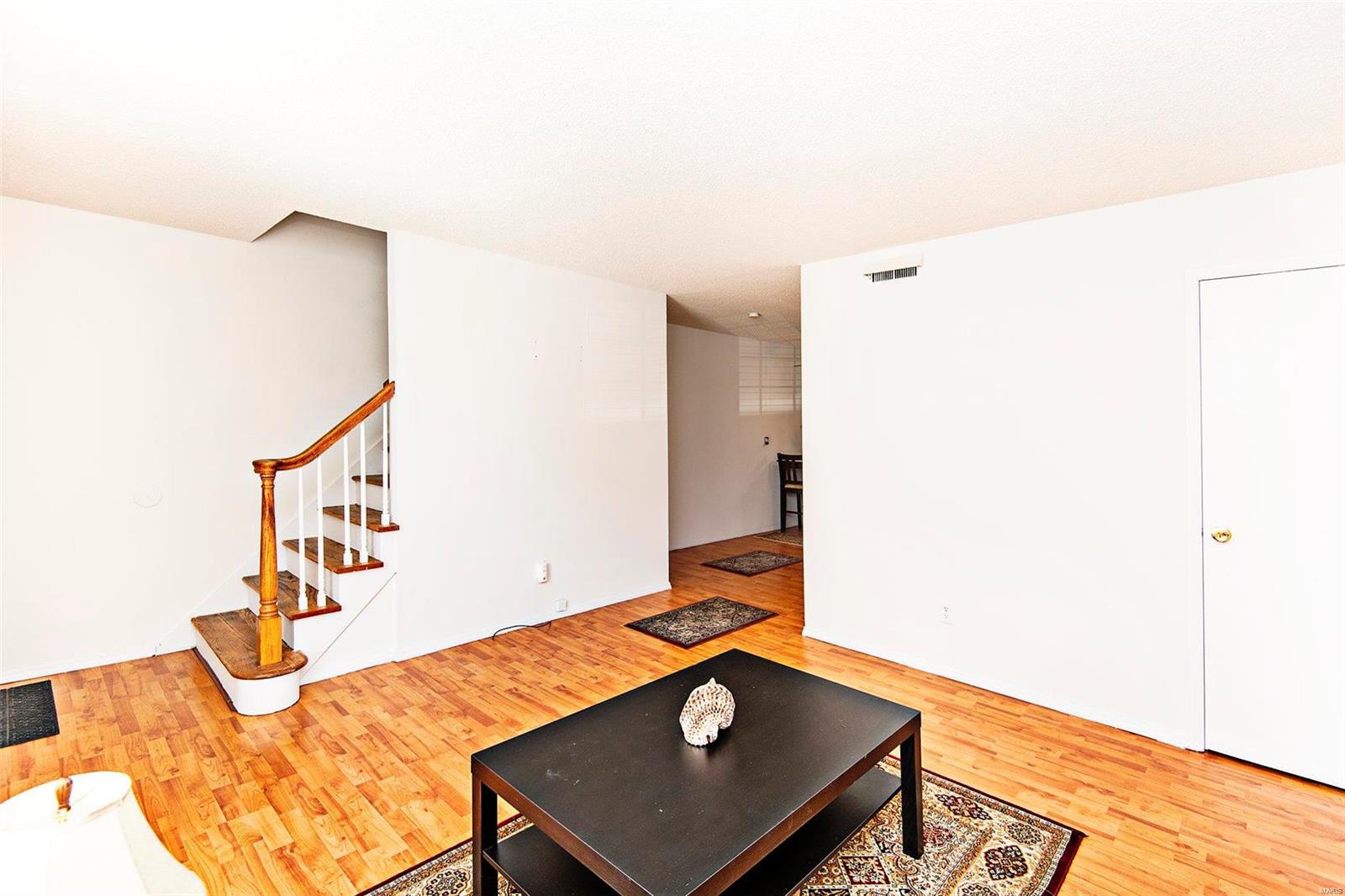 Brookshire Condo - Residential