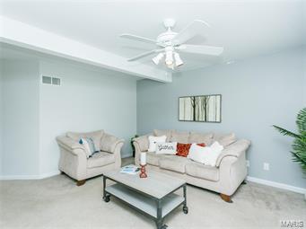 Naes Hills Un 03 - Residential