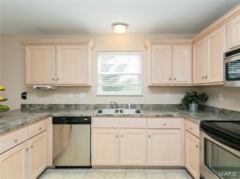 Naes Hills Un 03 - Residential