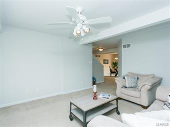 Naes Hills Un 03 - Residential