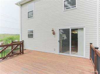 Naes Hills Un 03 - Residential