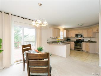 Naes Hills Un 03 - Residential