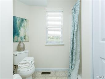 Naes Hills Un 03 - Residential