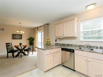 Naes Hills Un 03 - Residential