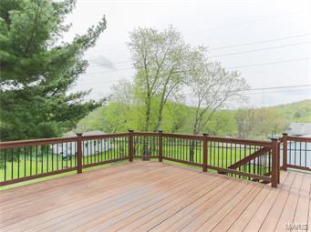 Naes Hills Un 03 - Residential