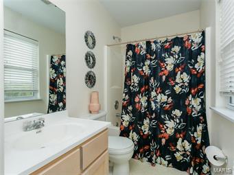 Naes Hills Un 03 - Residential