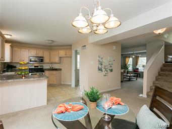 Naes Hills Un 03 - Residential