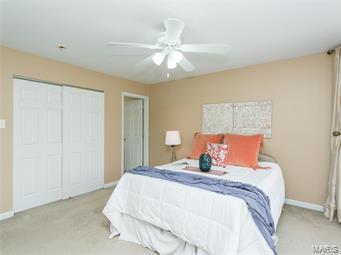 Naes Hills Un 03 - Residential