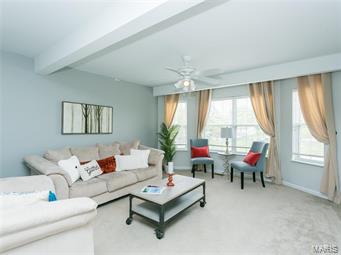 Naes Hills Un 03 - Residential