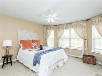 Naes Hills Un 03 - Residential