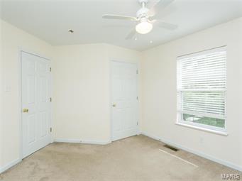 Naes Hills Un 03 - Residential