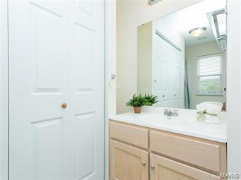 Naes Hills Un 03 - Residential