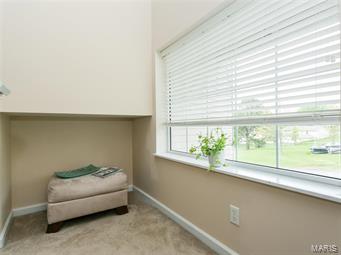 Naes Hills Un 03 - Residential