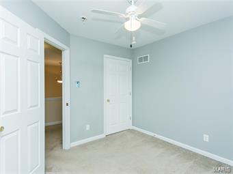 Naes Hills Un 03 - Residential