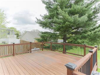 Naes Hills Un 03 - Residential