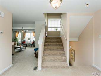 Naes Hills Un 03 - Residential