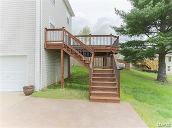 Naes Hills Un 03 - Residential