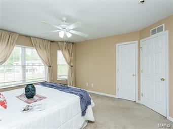 Naes Hills Un 03 - Residential