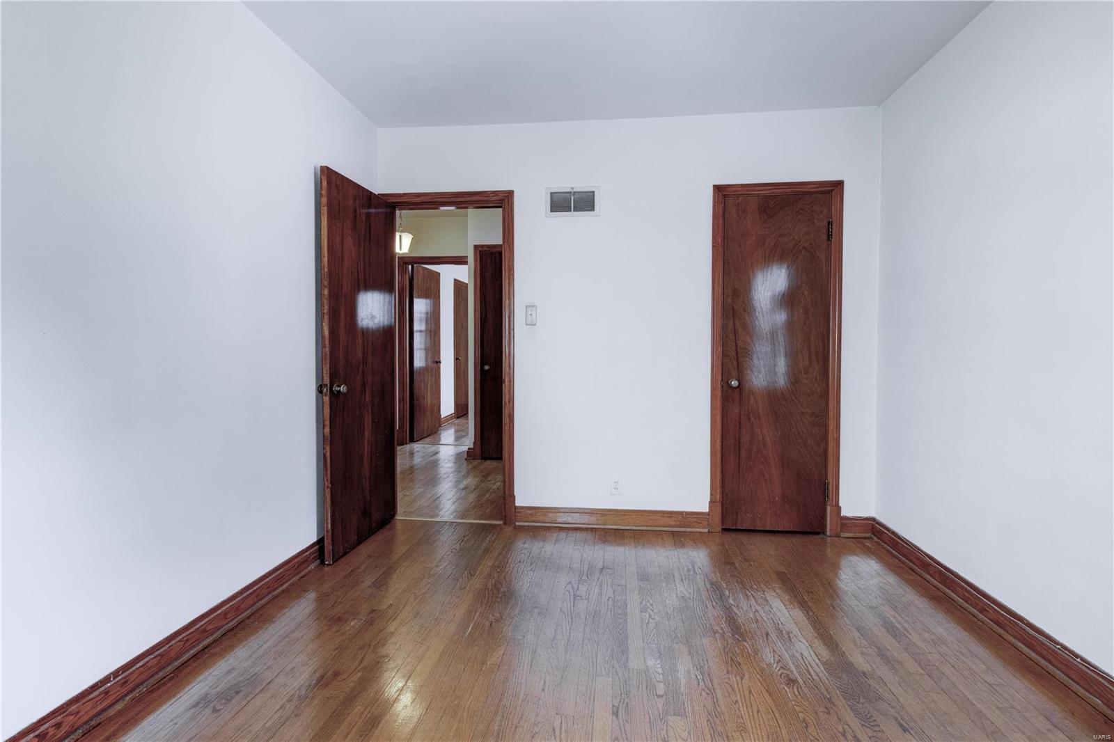 Dicks Add - Residential