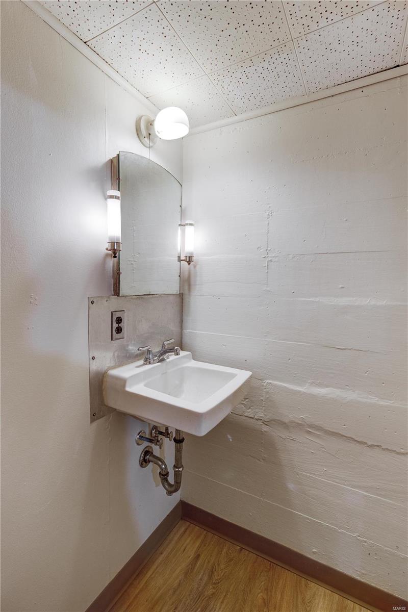 Dicks Add - Residential