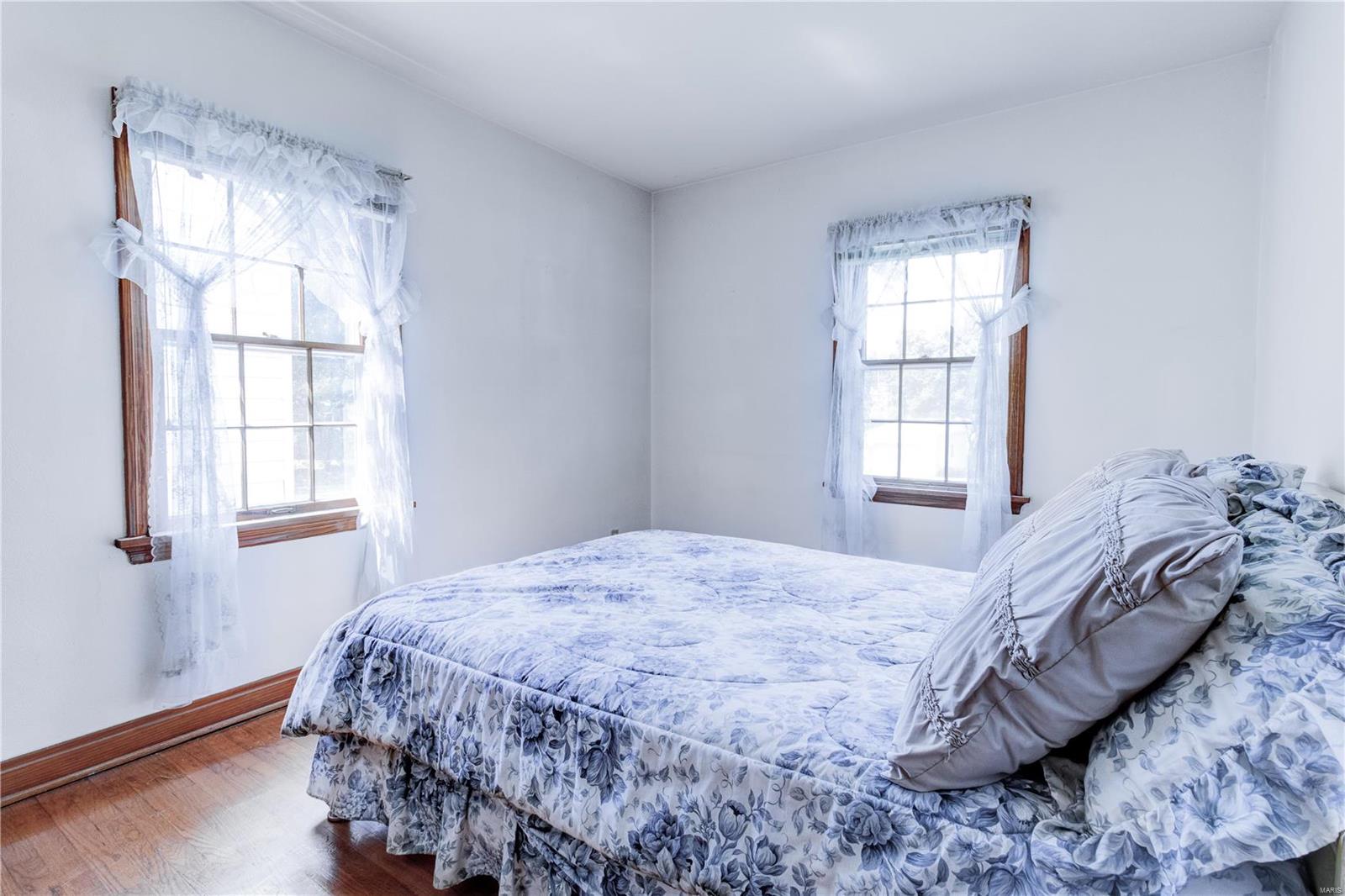 Dicks Add - Residential