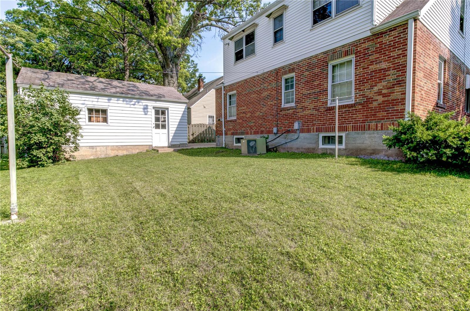 Dicks Add - Residential