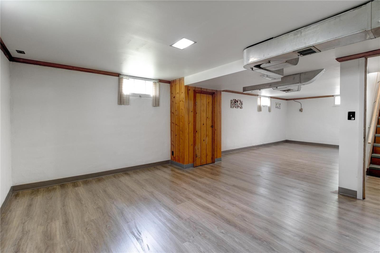 Dicks Add - Residential