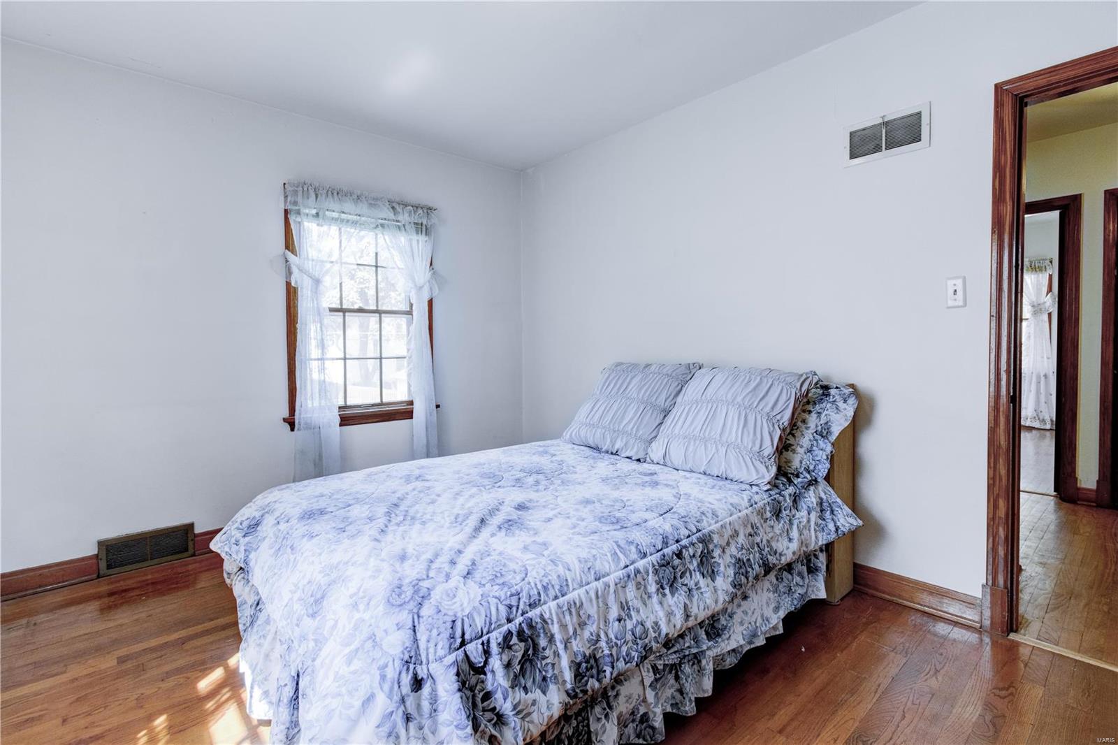 Dicks Add - Residential