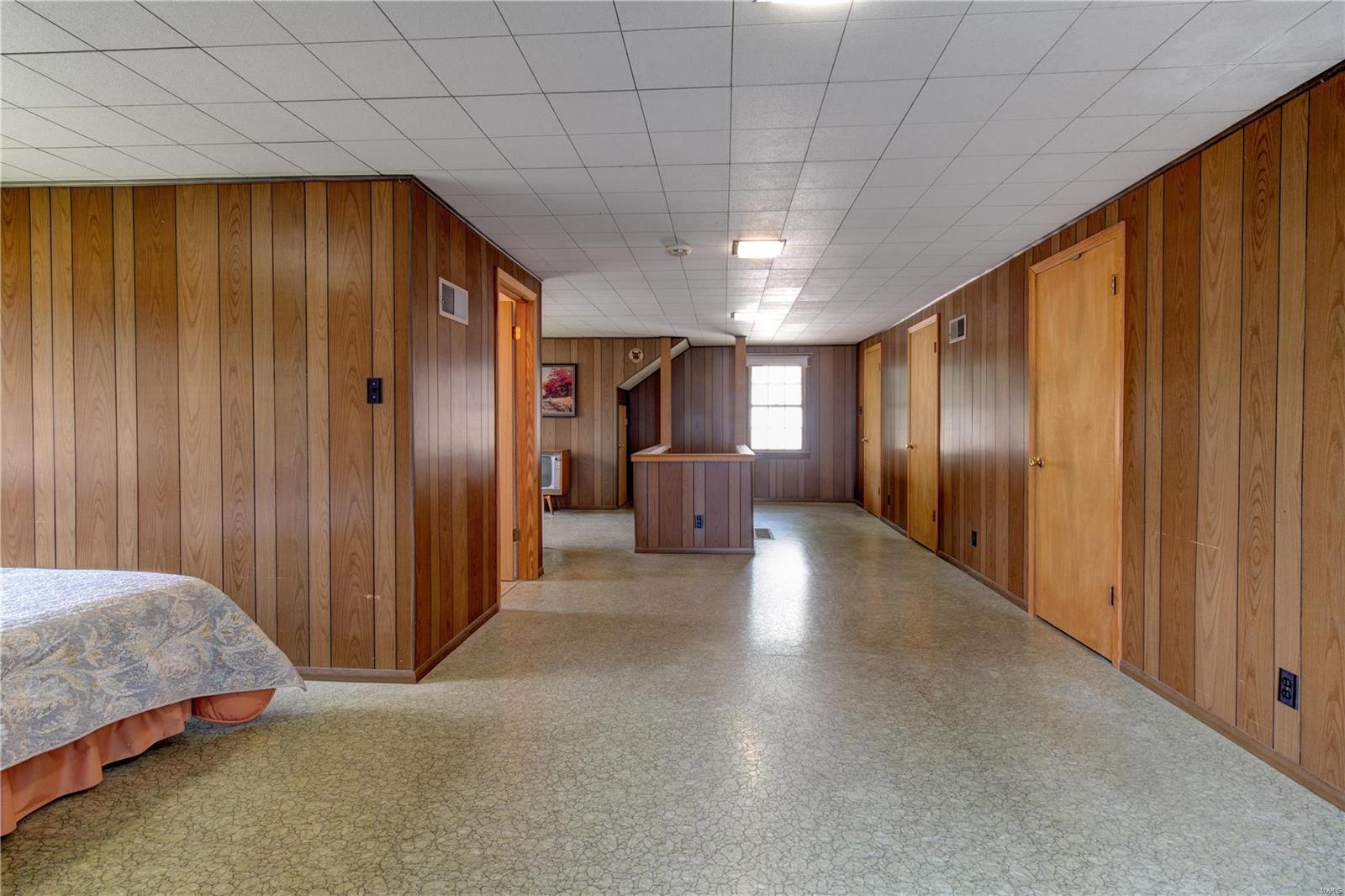 Dicks Add - Residential