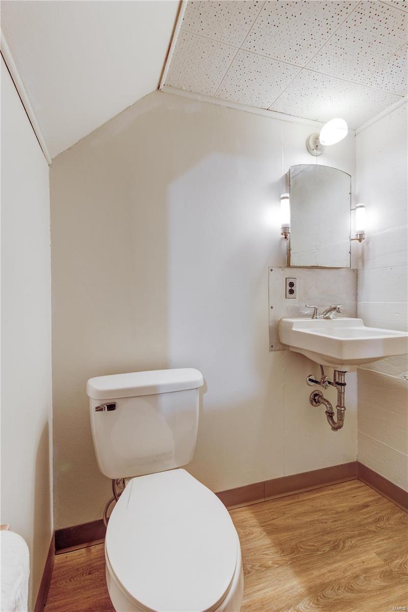 Dicks Add - Residential