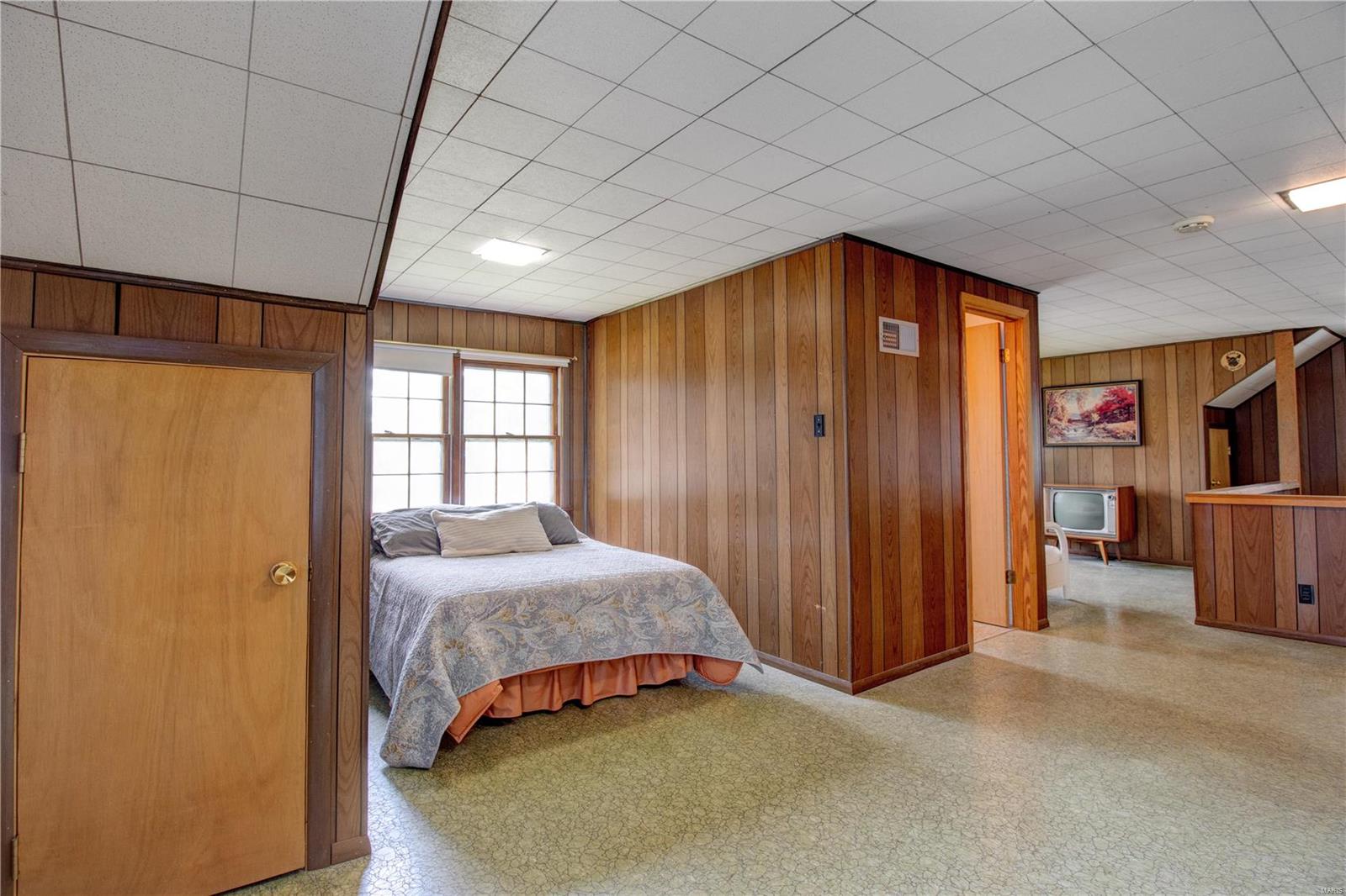Dicks Add - Residential