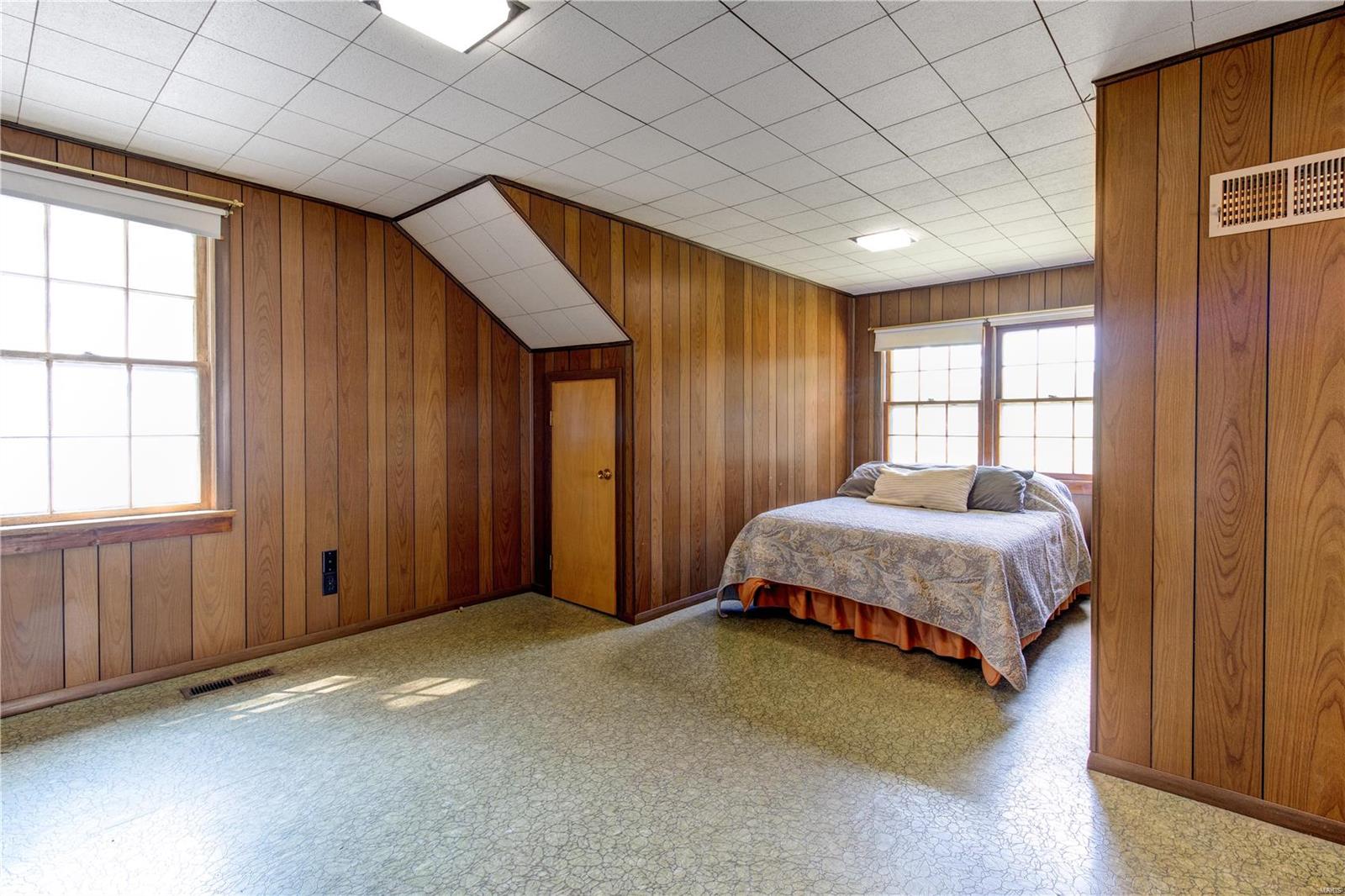 Dicks Add - Residential
